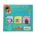 thumbnail image 2 of Fortune Tellers, (Paperback), 2 of 5