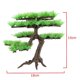 thumbnail image 2 of Raindrops Con Artificiales Para Acuarios De Y Salada, 2 of 8