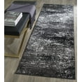 thumbnail image 1 of SAFAVIEH Adirondack Rudyard Abstract Area Rug, 1 of 6