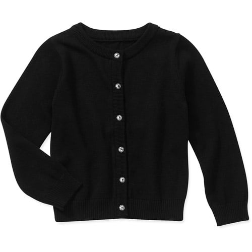 Healthtex Infant Girl Cardigan