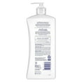 thumbnail image 3 of St. Ives Rose and Argan Oil Smoothing Body Lotion, 3 of 8