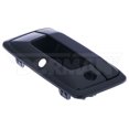 thumbnail image 4 of Help! By Dorman Manufacturer Part #: 97721 Tailgate Handle, 4 of 4