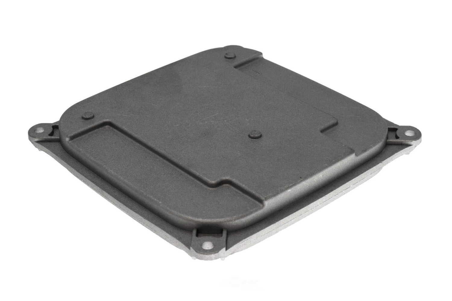 VEMO V30-73-0315 Control Unit, lights