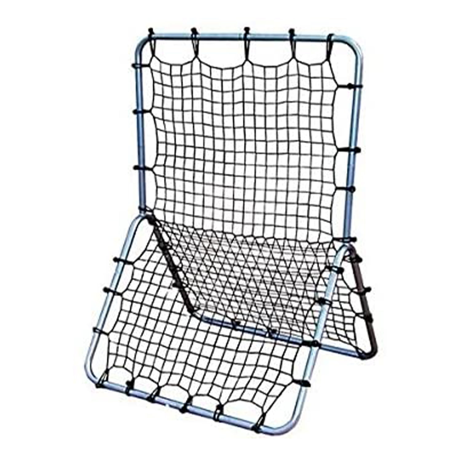 Cimarron Sports Pro Pitchback Net Only