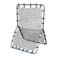 thumbnail image 1 of Cimarron Sports Pro Pitchback Baseball/Softball Training Replacement Net, 38x70", 1 of 3