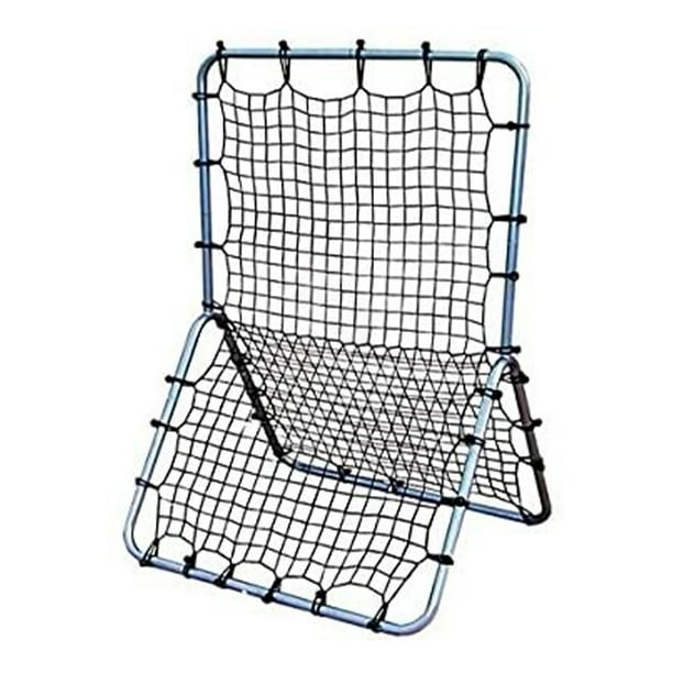 Cimarron Sports Pro Pitchback Net Only