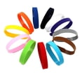thumbnail image 2 of Collares para cachorros Yuyangstore 12 x 20 cm nailon duradero y personalizado, 2 of 8