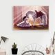 thumbnail image 5 of 5D DIY taladro completo diamante pintura animal insecto punto de cruz bordado mosaico, 5 of 9