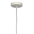 thumbnail image 5 of J&D Design Tablet Pendant Off White Paper, 5 of 6