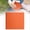 B, variant on Notebook, 100 Sheets, College Ruled, Peach Pink