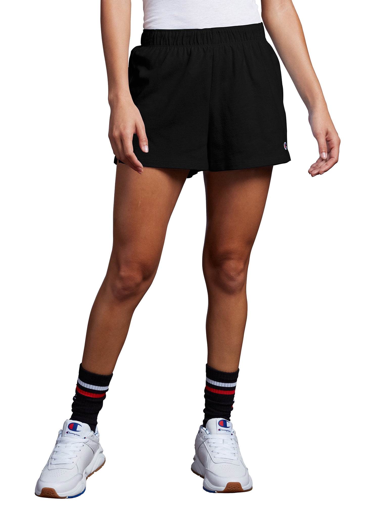 Champion Women's Practice Shorts