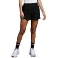 thumbnail image 6 of Champion Women's Practice Shorts, 6 of 6