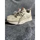 thumbnail image 1 of PU & MA TRC BLAZE Elevated Hiking Sneakers Size 7.5, 1 of 6