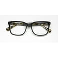 thumbnail image 2 of Sunglasses John Varvatos V 415 0bla Black, 2 of 9