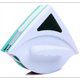thumbnail image 1 of Double-sided Magnetic Window Cleaner Ultra-strong double-sided glass wiper surface magnetic cleaning tool, 1 of 3