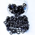 thumbnail image 3 of Aluminium Assorted Nut & Washer Tub 100 Piece, 3 of 6