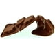thumbnail image 3 of Molde de silicona para hornear piruletas, molde de chocolate con doble corazón, molde para hornear pasteles de caramelo para galletas, dulces, hielo (2 piezas), 3 of 4