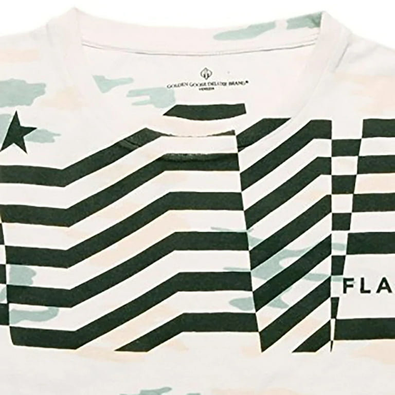 Flag ggdb deals
