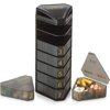Image thumbnail_image