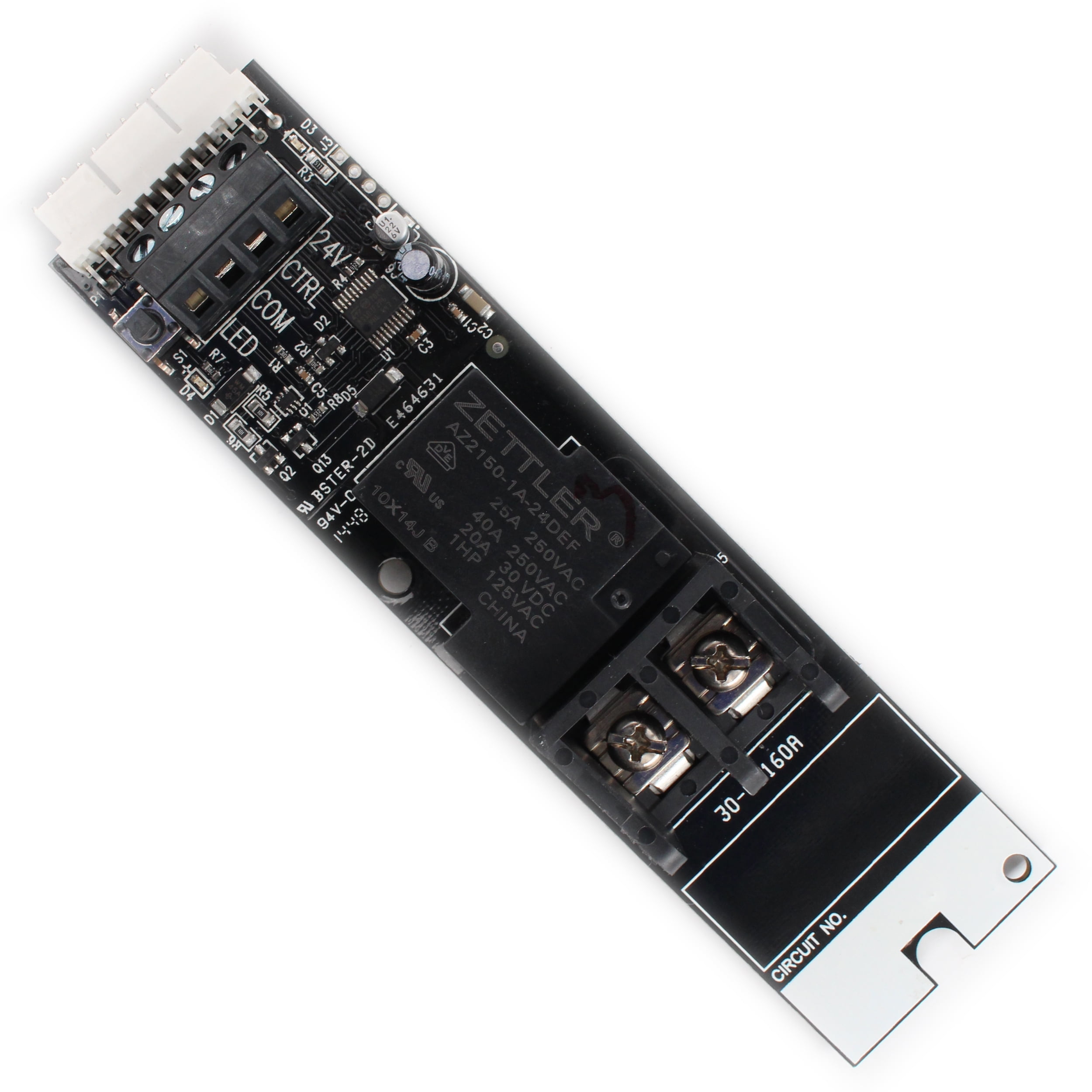 Hubbell Cx Commercial Lighting Control Panels Shelly Lighting