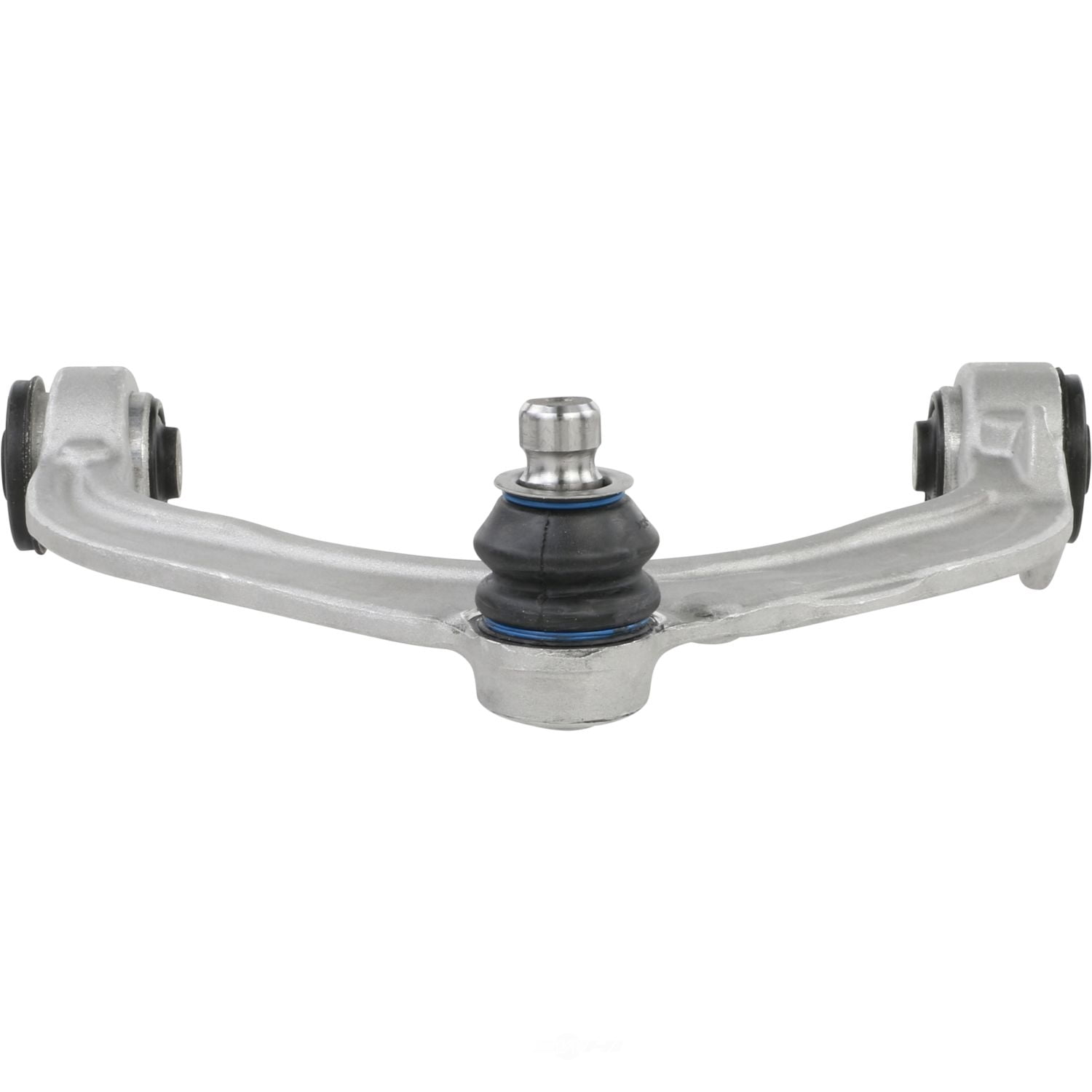 Delphi TC2328 Control Arm, Front, Driver Side, Upper, Frontward Fits select: 2007-2014 BMW X5, 2008-2014 BMW X6