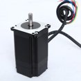 thumbnail image 2 of Multifunctional Closed Loop Stepper Motor Kits Stepper Motor and Drivers Servo Motor Kits, 2 of 7