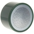thumbnail image 3 of Orbit SunMate Hose-End 58293 Shower Wand Head, 3 of 4