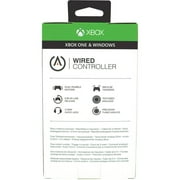 xbox one blank cover