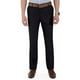thumbnail image 1 of Yale Pantalón Vestir Sin Pinza Cintura Ajustable Classic Fit, 1 of 3