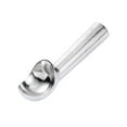 thumbnail image 1 of Ice Cream Scoops, 2.5 oz Thermal Ice Cream Scoop, 1 of 4