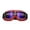 A, variant on Motorcycle Goggles Fits Over Glasses Soft Padded Riding Glasses With Strap Winter Goggles for Kids Riding Rain Gear Zeal Goggles Goggles Dirt for Boys Havoc Goggles Dirt Pants Kids Quad Gear Clear