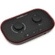 thumbnail image 4 of Focusrite Vocaster One: interfaz de podcasting para grabar como creador en solitario. Utilice ganancia automática, mejora y silencio para facilitar el podcasting. Pequeño, liviano y alimentado por com, 4 of 5