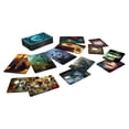 thumbnail image 2 of Mysterium Secrets & Lies Juego de mesa EXPANSIÓN Libellud, 2 of 9