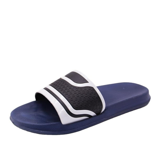 Zapatillas chinas por mayor hotsell