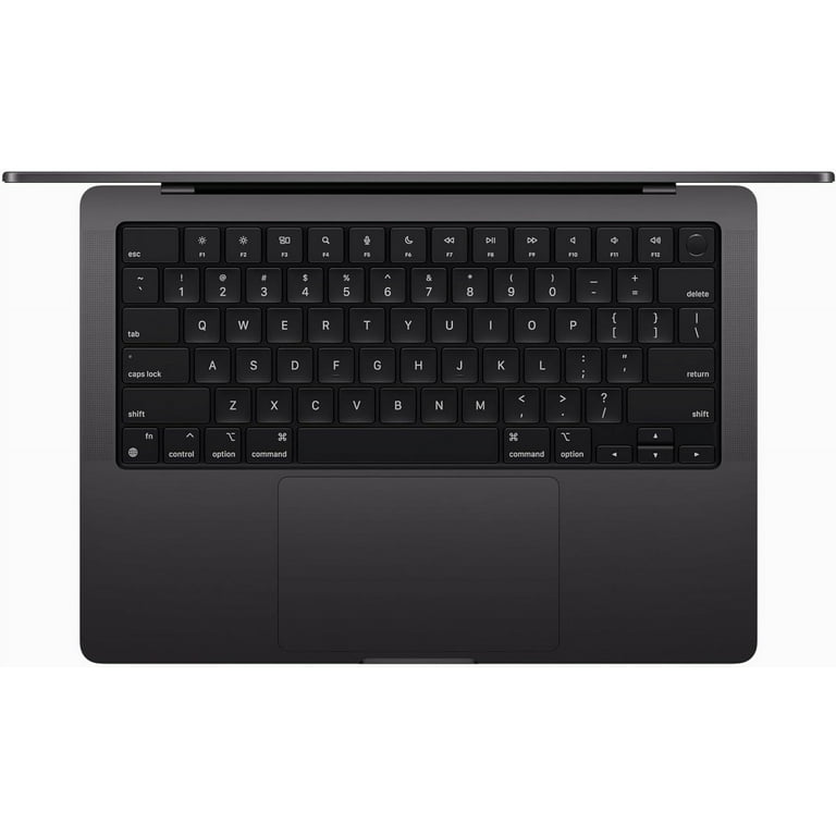 MacBook本体 Apple MacBook Pro 14-inch M3 Pro 1TB SSD Amazon.com: Apple 2023 MacBook Pro with Apple M3 Pro Chip