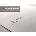 thumbnail image 4 of Turtle and Snail Greeting Cards - 24 Greeting Cards with Envelopes, 4 of 4