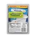 thumbnail image 6 of StarKist Lunch-to-Go Mix Your Own Tuna Salad Kit, 4.5 oz. Box, 6 of 6