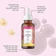thumbnail image 2 of 1-5x Cyperus Rotundus Oil , 60ml Natural Cyperus Rotundus Oil For Hair Removal, Moisturizing & Soothing Cyperus Oil For Reducing Body Hair Growth, 2 of 5