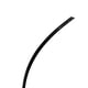 thumbnail image 3 of 3.0mm 60 Metros Profesional de Fina Nylon Diente de Sierra Trimmer Cepillo Cortador Strimmer Line S CACAGOO Cuerda recortadora, 3 of 7