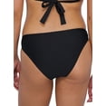 thumbnail image 2 of Ring-Side Hipster Bikini Bottom Swimsuit, 2 of 2
