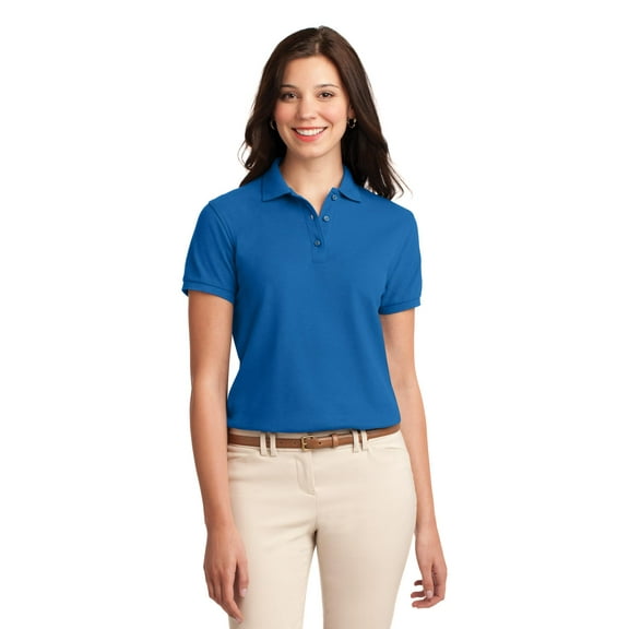 Port Authority Women's Polo
