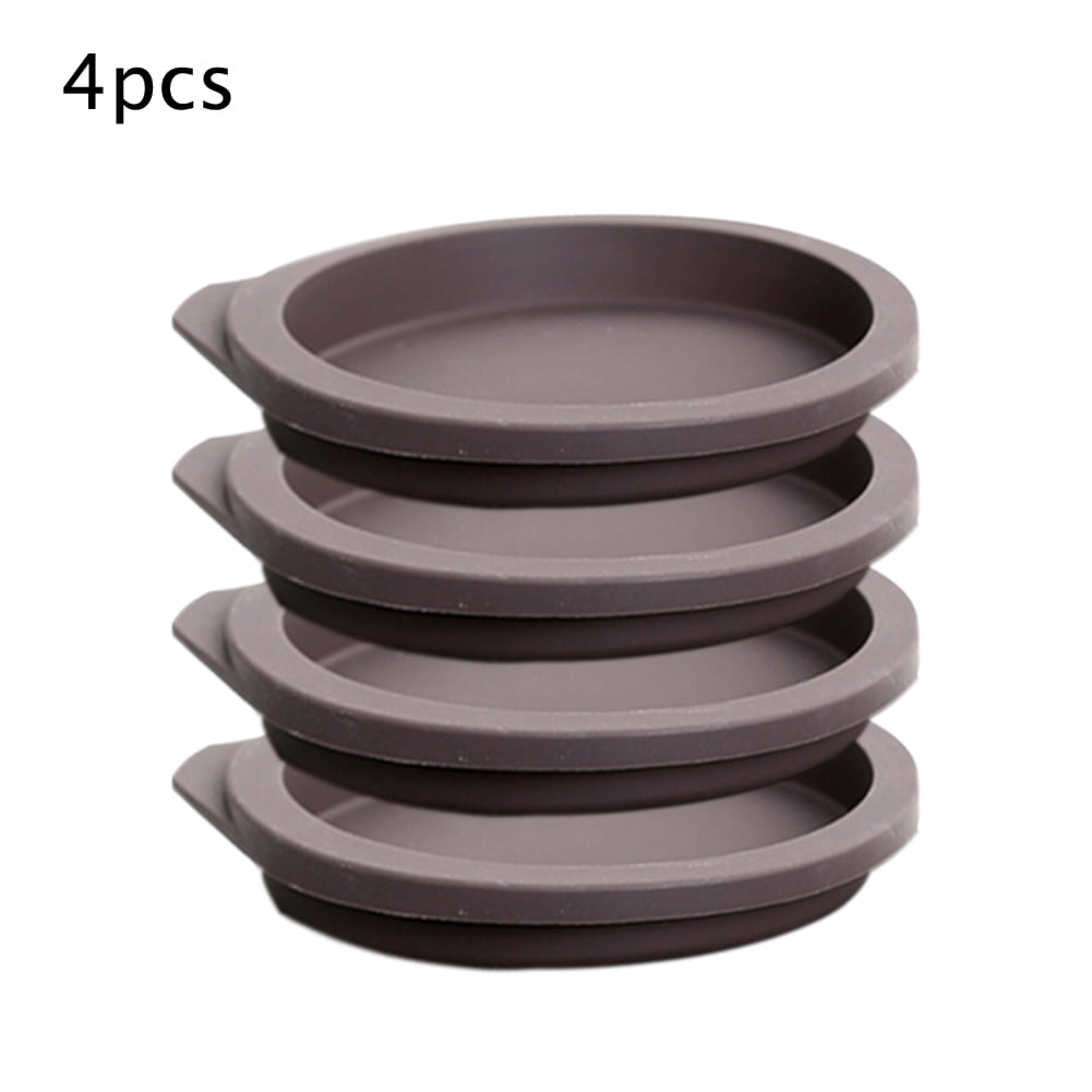 6 inch baking pan