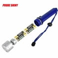 thumbnail image 3 of Underwater 1200lm Xm-l T6 Led Diving Flashlight Torch Lamp Light Waterproof, 3 of 5