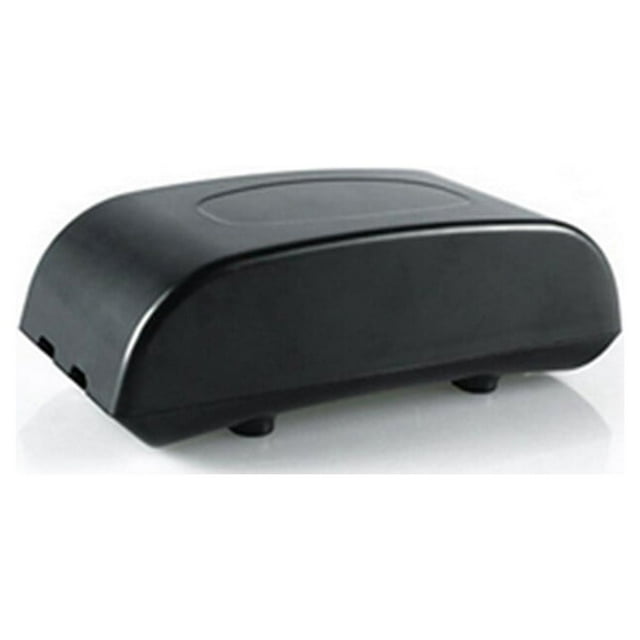 relayinert Scooter Controller Box Case Shell Replace Component Modified Accessory Type 1 1Set