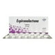 thumbnail image 2 of Espironolactona Ultra Laboratorios 25mg con 20 Tabletas, 2 of 4