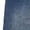 B-184 Royal Blue, variant on Royal Blue Shorts for Man Winter Fall Faux Denim Loose Fit Wild Cargo Overall Western Straight Leg Basic Coveralls Shortalls Shorts Catsuit Mens 2025 Clothes Fashion XL