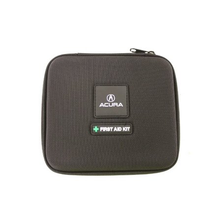 Acura Genuine Accessories 08865-FAK-200 First Aid Kit