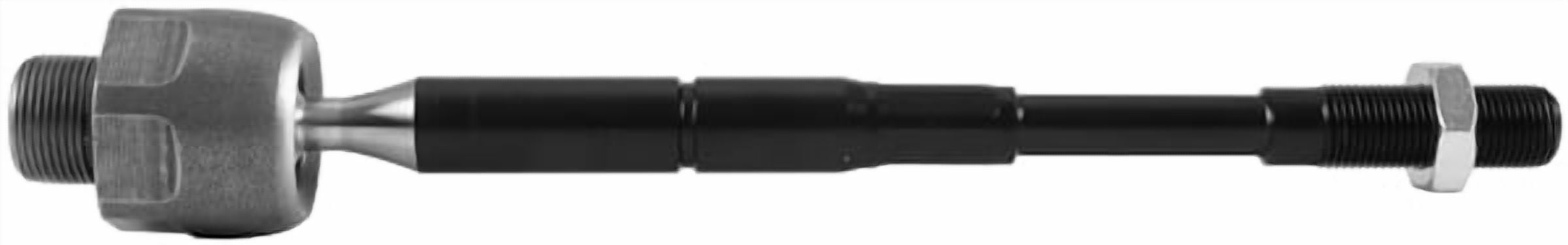 Genuine Delphi Tie Rod End