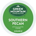 thumbnail image 2 of Green Mountain Flavored Coffee SOUTHERN PECAN 96 K-Cups for Keurig Brewers, 2 of 4