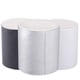 thumbnail image 4 of Cinta Impermeable Yuarrent PVC 10*150cm Fuerte y duradero, 4 of 6